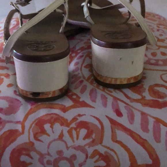 Sandals - Picture 3 of 7